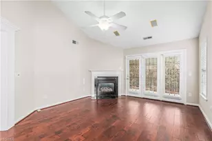 7508 Riverside Ct, Clemmons, NC 27012 - Photo 7