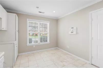 7508 Riverside Court, Clemmons, NC 27012 - Photo 15