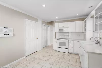 7508 Riverside Court, Clemmons, NC 27012 - Photo 13