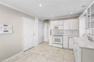 7508 Riverside Ct, Clemmons, NC 27012 - Photo 13