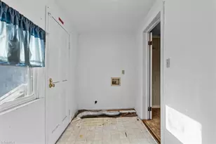 1060 N Scales St, Reidsville, NC 27320 - Photo 33