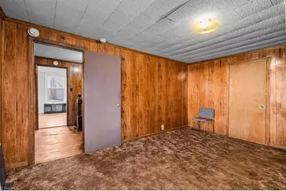 1060 N Scales Street, Reidsville, NC 27320 - Photo 21