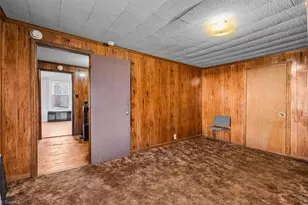 1060 N Scales St, Reidsville, NC 27320 - Photo 21