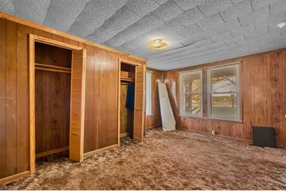 1060 N Scales Street, Reidsville, NC 27320 - Photo 23