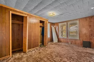 1060 N Scales St, Reidsville, NC 27320 - Photo 23