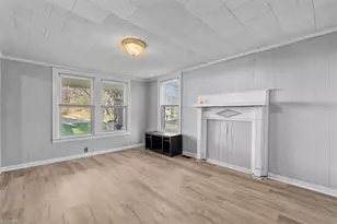 1060 N Scales St, Reidsville, NC 27320 - Photo 7