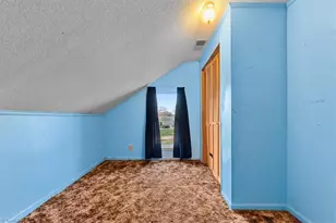 1060 N Scales St, Reidsville, NC 27320 - Photo 25