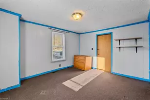 1060 N Scales St, Reidsville, NC 27320 - Photo 17