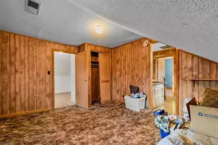 1060 N Scales St, Reidsville, NC 27320 - Photo 31