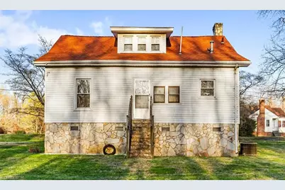 1060 N Scales Street, Reidsville, NC 27320 - Photo 35