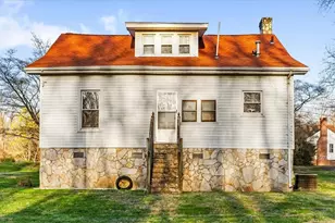 1060 N Scales St, Reidsville, NC 27320 - Photo 35