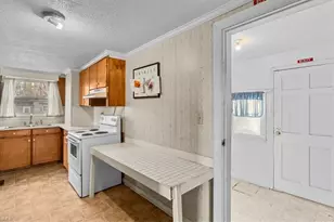 1060 N Scales St, Reidsville, NC 27320 - Photo 13