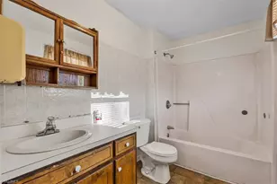 1060 N Scales St, Reidsville, NC 27320 - Photo 19