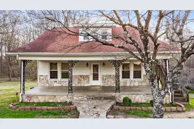 1060 N Scales Street, Reidsville, NC 27320 - Photo 1