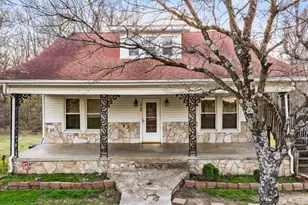 1060 N Scales St, Reidsville, NC 27320 - Photo 1