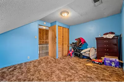 1060 N Scales Street, Reidsville, NC 27320 - Photo 29