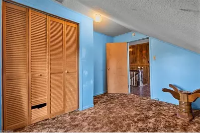 1060 N Scales Street, Reidsville, NC 27320 - Photo 27