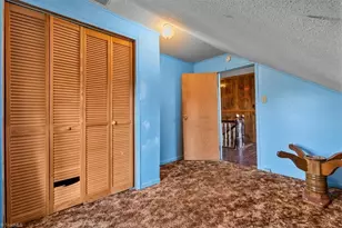 1060 N Scales St, Reidsville, NC 27320 - Photo 27