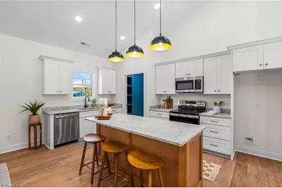 221 Bethania Street, Rural Hall, NC 27045 - Photo 9