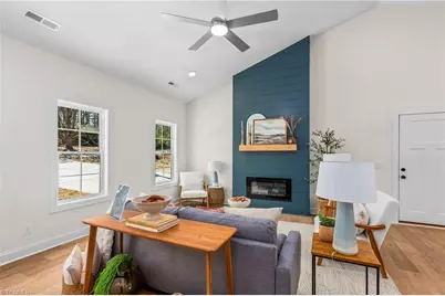 221 Bethania Street, Rural Hall, NC 27045 - Photo 5