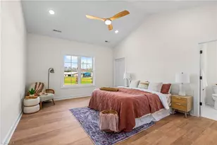 221 Bethania St, Rural Hall, NC 27045 - Photo 19