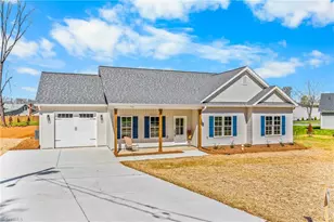 221 Bethania St, Rural Hall, NC 27045 - Photo 3