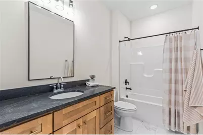 221 Bethania Street, Rural Hall, NC 27045 - Photo 17