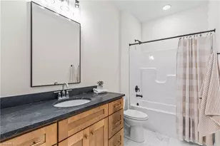 221 Bethania St, Rural Hall, NC 27045 - Photo 17