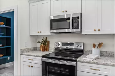 221 Bethania Street, Rural Hall, NC 27045 - Photo 13