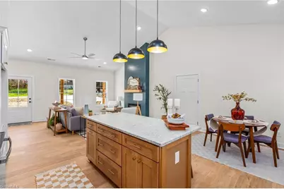 221 Bethania Street, Rural Hall, NC 27045 - Photo 11