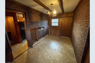 3180 Williston Road, Walkertown, NC 27051 - Photo 33