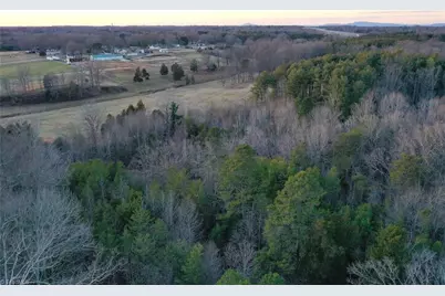 3180 Williston Road, Walkertown, NC 27051 - Photo 27