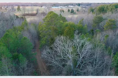 3180 Williston Road, Walkertown, NC 27051 - Photo 23