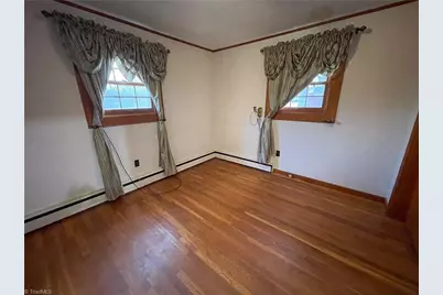 3180 Williston Road, Walkertown, NC 27051 - Photo 39