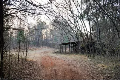 3180 Williston Road, Walkertown, NC 27051 - Photo 21