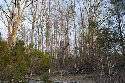 3180 Williston Road, Walkertown, NC 27051 - Photo 25