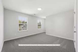 6412 Gardenview Rd, Pleasant Garden, NC 27313 - Photo 23