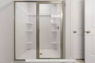 6412 Gardenview Rd, Pleasant Garden, NC 27313 - Photo 19