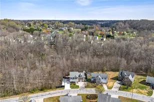 5663 Fairway Forest Dr, Winston-Salem, NC 27105 - Photo 5