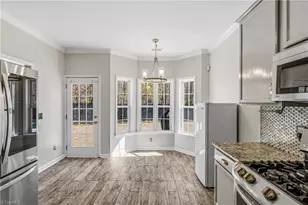 5663 Fairway Forest Dr, Winston-Salem, NC 27105 - Photo 27