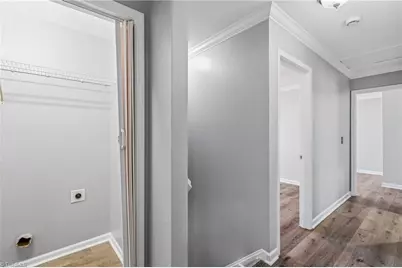 5663 Fairway Forest Drive, Winston-Salem, NC 27105 - Photo 37