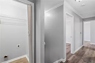 5663 Fairway Forest Dr, Winston-Salem, NC 27105 - Photo 37