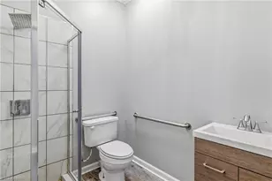 5663 Fairway Forest Dr, Winston-Salem, NC 27105 - Photo 29