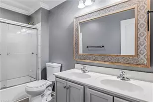 5663 Fairway Forest Dr, Winston-Salem, NC 27105 - Photo 43