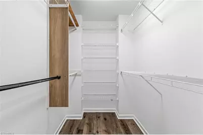 5663 Fairway Forest Drive, Winston-Salem, NC 27105 - Photo 49