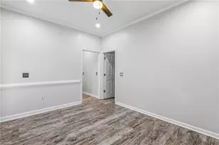 5663 Fairway Forest Dr, Winston-Salem, NC 27105 - Photo 35