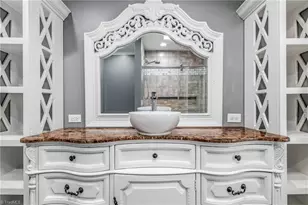 5663 Fairway Forest Dr, Winston-Salem, NC 27105 - Photo 47