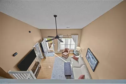 6415 Coral Vine Way, Whitsett, NC 27377 - Photo 23