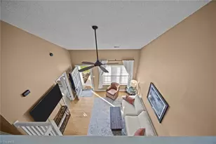 6415 Coral Vine Way, Whitsett, NC 27377 - Photo 23