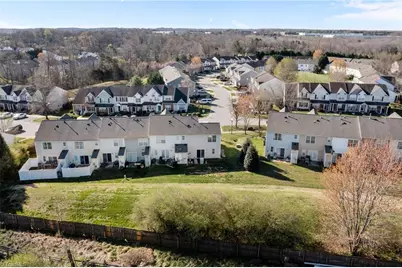 6415 Coral Vine Way, Whitsett, NC 27377 - Photo 29